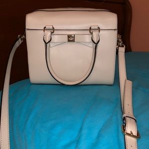 Kate spade handbag